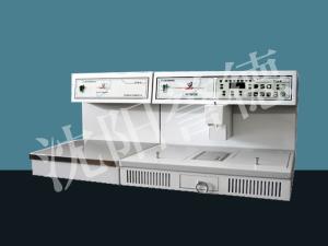 China SYD-B Histology Section Tissue Embedding Center , Paraffin Embedding Machine wholesale
