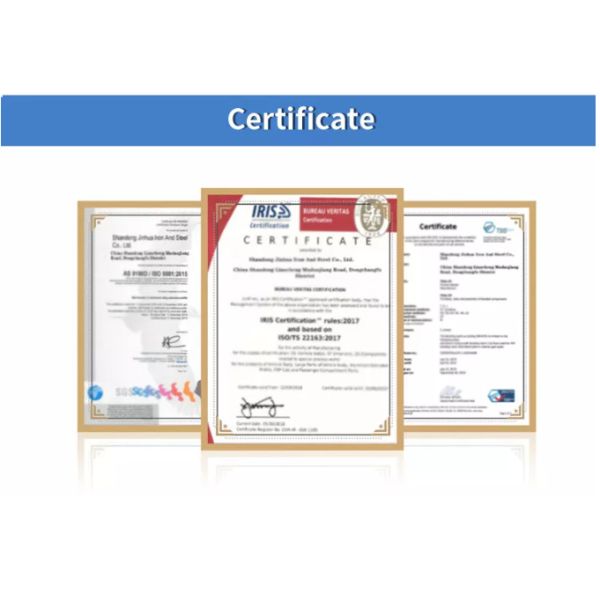 NM450 XAR450 8mm Wear Resistant Steel Sheet Carbon Steel Plate