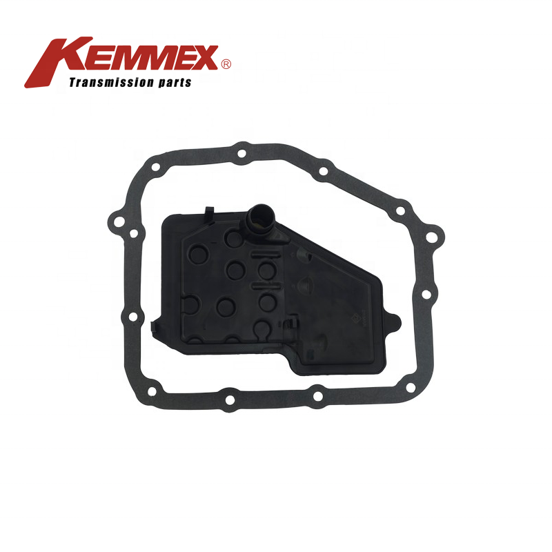 Other 518897 A4LB1 35303-97201 35168-B1010 Automatic Transmission Filter Kit For Toyota DAIHATSU Oil Filter 3530397201 35168B1010