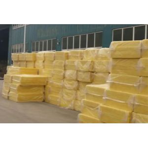 TianJing Airt Insulation Materials Co., Ltd.