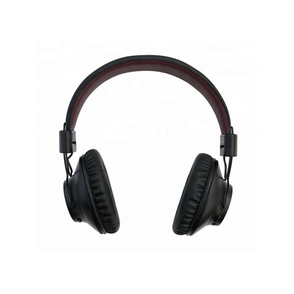 Quality Fodable Waterproof Over Ear Headphones , Water Resistant Bluetooth Headphones for sale