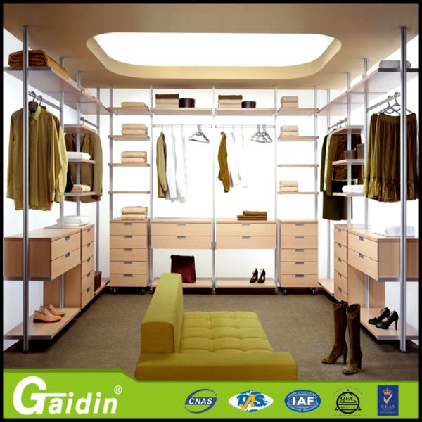 China factory direct wholesale price modern furniture design bedroom wardrobe designs wardrobe cabinet