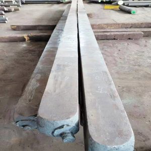 Carbon Steel 304 Stainless Steel Square Bar Bright Mild 7mm