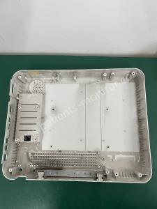 China Edan SE-1200 Express ECG Machine Rear Casing Bottom Panel In Good Shape and Good working Condition wholesale