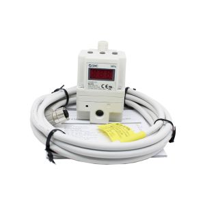 China ITV1050-312L Electro-Pneumatic Regulator ITV1000/2000/3000 Series on sale