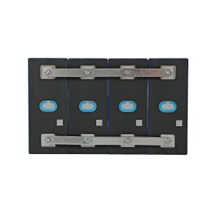 REPT 3.2V 280Ah LiFePO4 Deep Cycle Lithium Battery