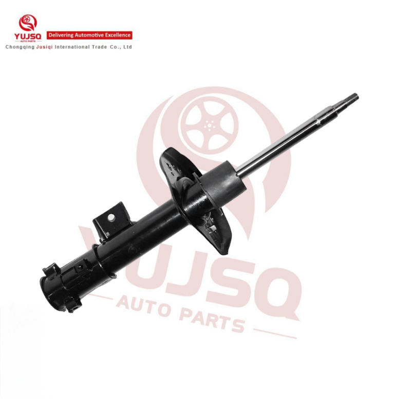 HYUNDAI SONATA I45 KIA K5 Shock Absorber 54661-2T410 2010-2013