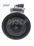 7L6820803T Variable Displacement Compressor For VW Touareg Q7 TDI 3.0 6PK