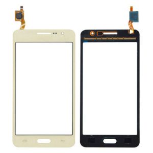 Galaxy Grand Prime G530 G530h Touch Screen Cell Phone Digitizer