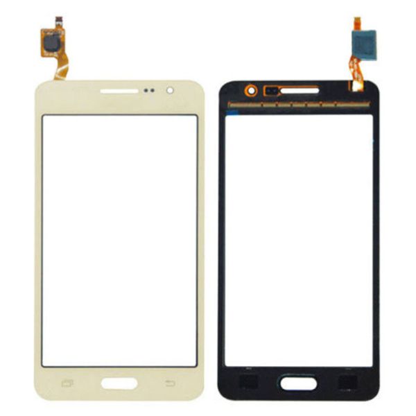 Galaxy Grand Prime G530 G530h Touch Screen Cell Phone Digitizer