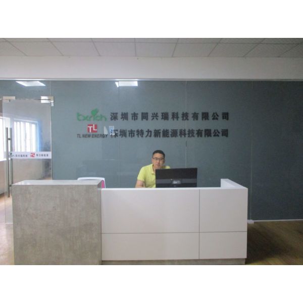 for Package 12V 2400amh Bag Sealer Edge Bonding Machine Li-ion Battery