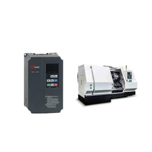 China Close Loop Medium Voltage Inverter Vector Drive Vfd 660V 690V wholesale