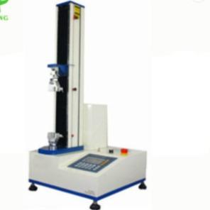 China Hydraulic Universal Testing Machine for Mechanical Properties Testing on sale