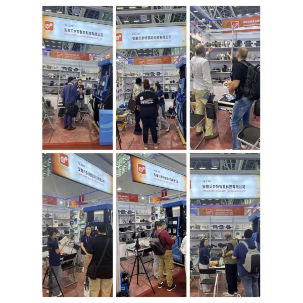 Compact and Lightweight Diaphragm Pump for Easy Transport and Operation