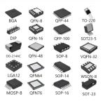 SAK-TC1782N-320F180HR BA Electronic Components IC Microcontroller Imported