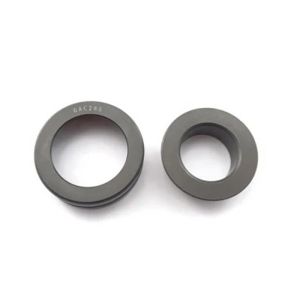 Customized Joint Spherical Plain Bearing , Chrome Spherical Plain Shaft Bearing