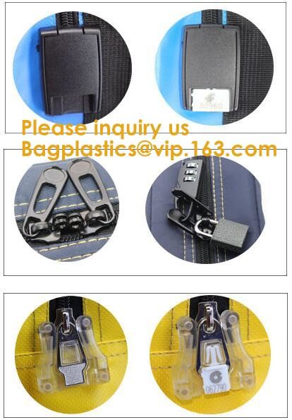 Bank Locking Document Security Bag Deposit Bank Bag Custom Multi Function Cash Money Reusable Deposit Security Locking B
