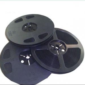 China Environmental Protection Plastic Wire Reel HIPS High Impact Polystyrene on sale