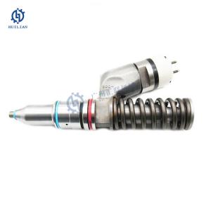 China CATEE C16 C18 10R-3265 253-0616 200-1117 253-0616 253-0615 2530616 REMAN Diesel Fuel Injector 10R3265 wholesale