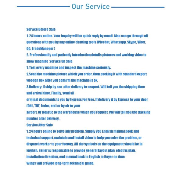 Plastic PVC Coil Cushion Floor Mat Indoor coil mat Machine pvc plastic coil loop mat making machine