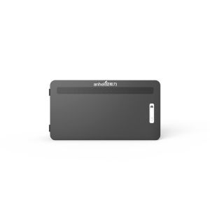 18Pcs Tablets Chromebook Storage Lockable Charging Cabinet 5V 2A