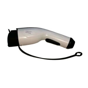 China J1772 Ev Extension Cable on sale