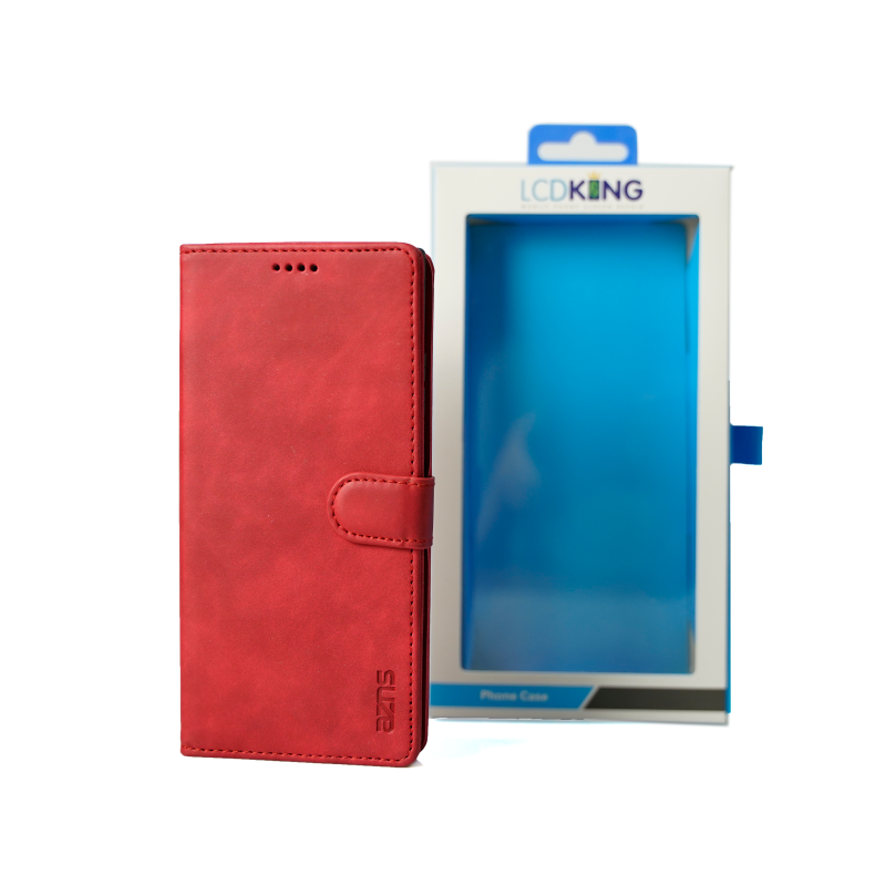 Custom Boxes for Packaging Mobile Phone Case Packaging Clear Retail Display Box for iPhone 16 15 14 Pro Max Samsung Phone Cover