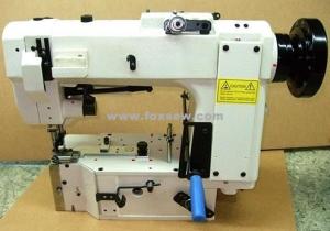 China Singer 300U Chain Stitch Sewing Machine FX-300U wholesale