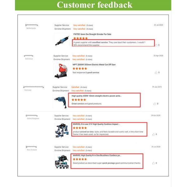 USB Rechargeable Electric Power Tools 3.6V 700mAh Electric Cordless Screw Driver