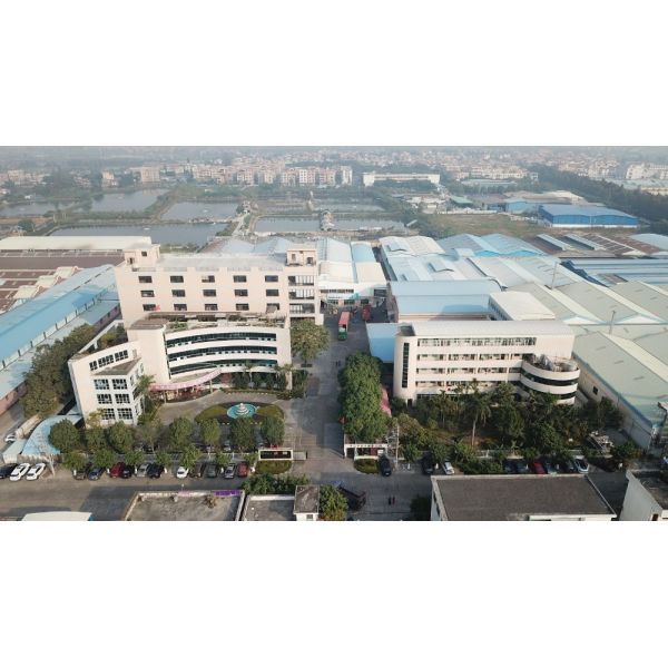 DADI Food Grade Super Oil Container 1.25L Liquid Food Oil Can Customized Printing with Imported Plastic Spout