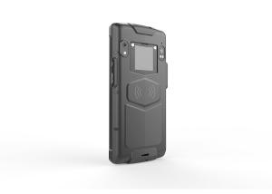 China Speedata Handheld PDA Devices with 1D 2D Barcode Scanner NFC RFID Reader Industrial PDA wholesale