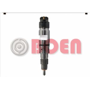 Buy cheap Common Rail Bosch Diesel Fuel Injectors 0445120289 0 445 120 289 5268408 from wholesalers