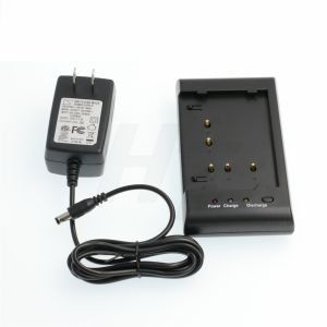 China Pentax Total Station Battery Charger BP02C Ni-MH Ni-Cd R800 R-325NXM on sale