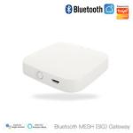 Cheap Smart Switch Work Without Internet Blue tooth Mesh Wireless Remote Control