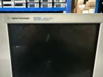 Agilent N5230A Used Network Analyzer 20GHz 108DB Dynamic Range Pna L Network