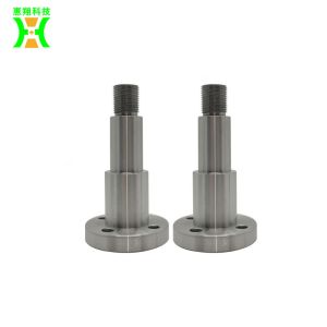 China TiCN Nitriding Automotive Injection Mould With EDM Machining wholesale