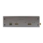CD30HPT 30KM Long Range UAV Data Link Fixed Wing Drones COFDM Transmitter And