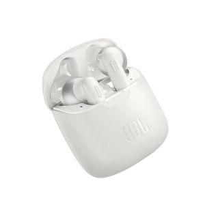 Buy cheap Half In Ear Tws Truely Smart Athlete Stereo Bass Sound Wireless Sport Earphones from wholesalers