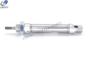 China Air Cylinder Vector Q80 MH8 Parts , 118027 Custom Pneumatic Cylinders wholesale