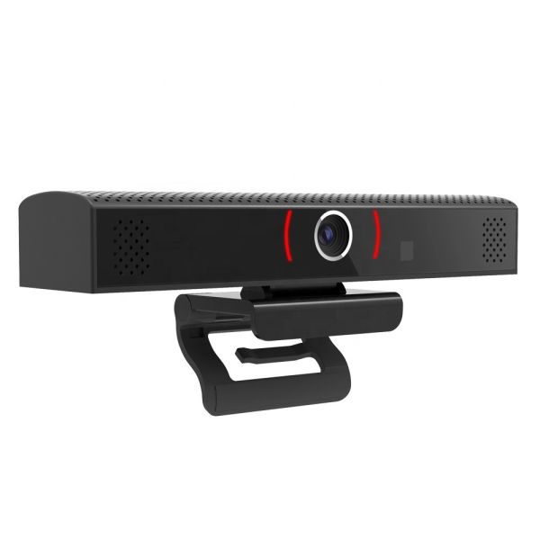 China free driver 1080P HD computer webcam usb PC laptops microphone webcam for live video streaming on sale China free driver 1080P HD computer webcam usb PC laptops microphone webcam for live video streaming on sale