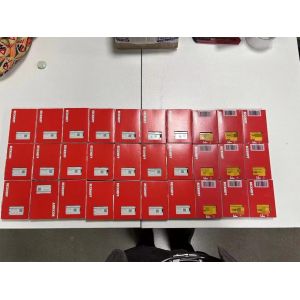 EL9188 Beckhoff Potential Distribution Terminal 16 X 24 V DC