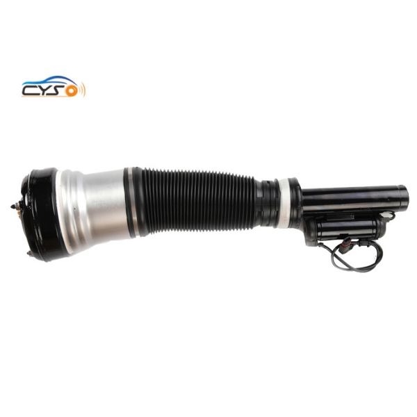 AS-2605 A 2203202438 Auto Parts Mercedes W220 Air Suspension Shock Absorber