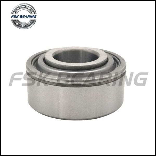 204PY3 Round Hole Agricultural Machinery Bearing 204RY3 5206KPP3 5204KP2 Y5208K Long Life