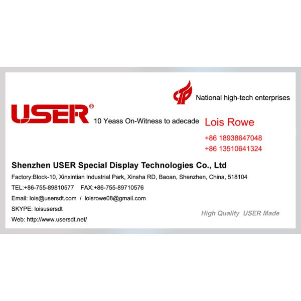 seamless lcd video wall,3.8mm 55 inch lcd splicing wall