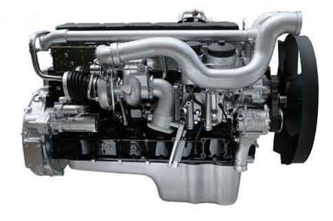 SINOTRUK HOWO LIGHT TRUCK 115HP 4*2 refrigerator truck 4.2M 13.9CBM