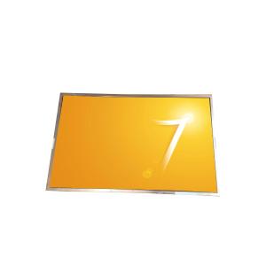 China B141EW01 V1 14.1 inch 1280*800 TFT-LCD SCREEN LCD Display wholesale