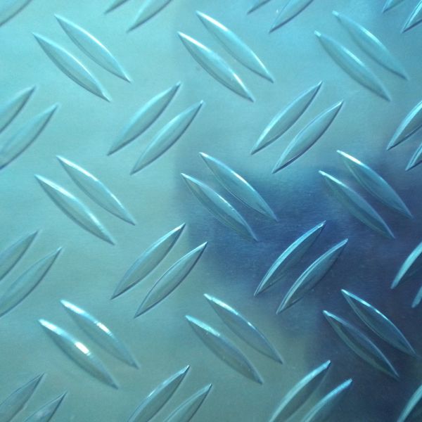 6061 5754 1100 3003 5052 5083 5182 Color Coated Aluminum Sheet