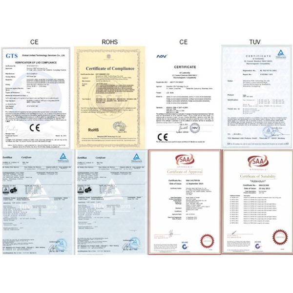 2,3,4-circuit 40W 3000K 4000K led track light for musuem/shop/retail focus spot light