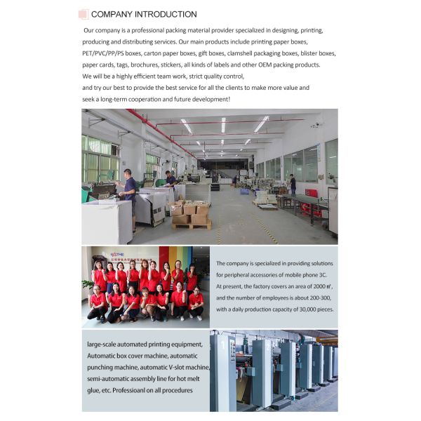 Cardboard Customized Gift BoxesLarge Square Flat Pack Folding Magnetic Boxes