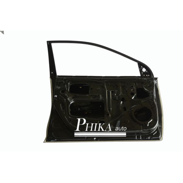 Original Replacement Auto Body Parts Toyota Yaris Sedan 2014 Car Door